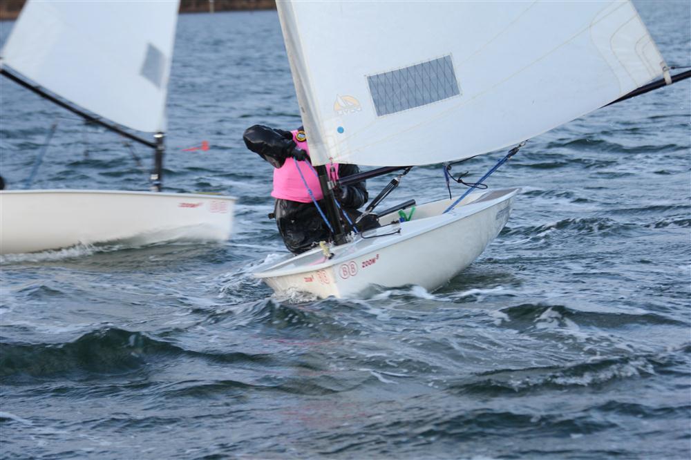 Vis 20111217 152717.jpg i fuld st�rrelse